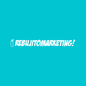 Rebujito News Logo