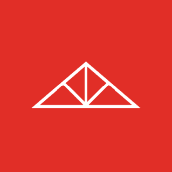 Logo Red Barnmg