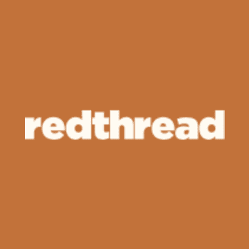 Logo Red Thread Ads