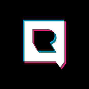 Logo Relevant MKT