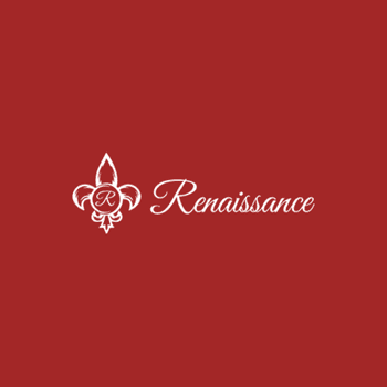 Logo Renaissance DM