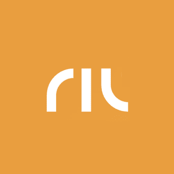 Logo rIL
