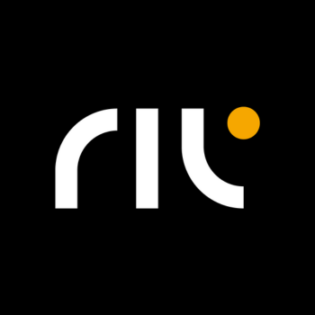 Logo rIL.es