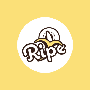Logo Ripe INC