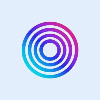 Logo Ripl