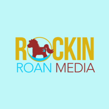 Logo Rockin Roan