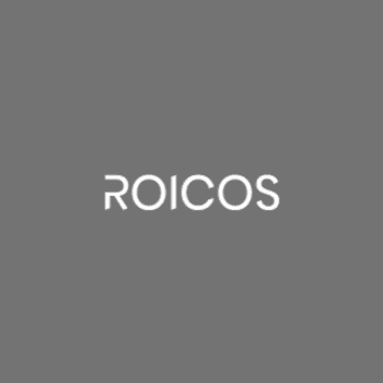 Logo Roicos