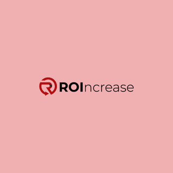 Logo ROIncrease