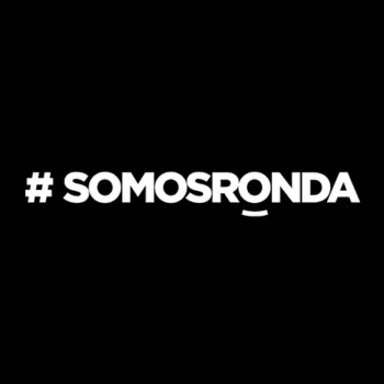 Logo Ronda Comunica