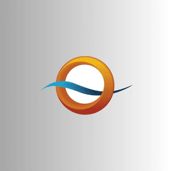 Logo RT Solutions