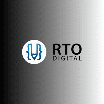 Logo RTO