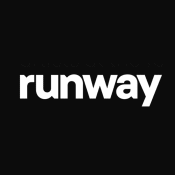 Runway Logo