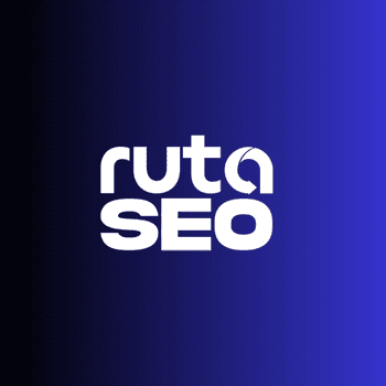 Logo Ruta SEO