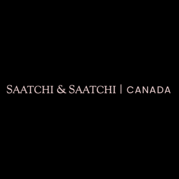 Logo Saatchi