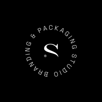 Logo Sanz Estudio