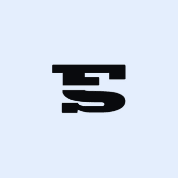 Logo Sast Spot