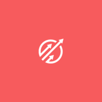 Logo Savia Comunicacion