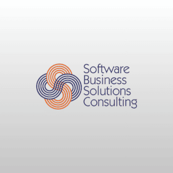 Logo SBSC