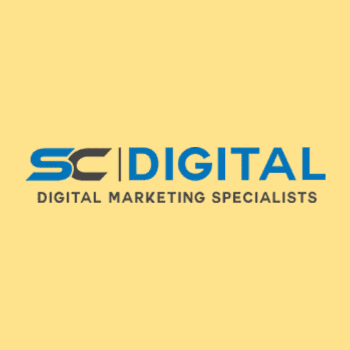 Logo SC Digital