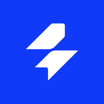 SE Ranking Logo