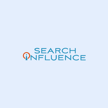 Logo Search Influence
