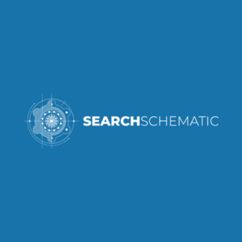 Logo Search Schematic