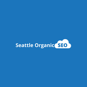 Logo Seattle Organic SEO