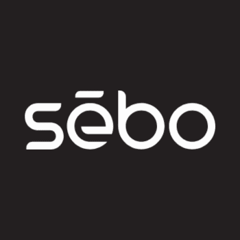 Logo Sebo Marketing
