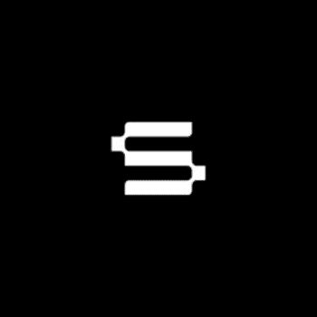 Logo Seer Interactive