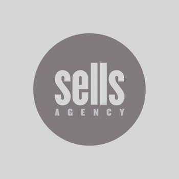 Logo Sells Agency