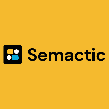 Logo Semactic