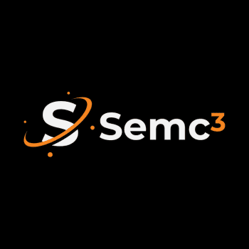 Logo Semc3