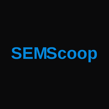 SEMSCoop Logo