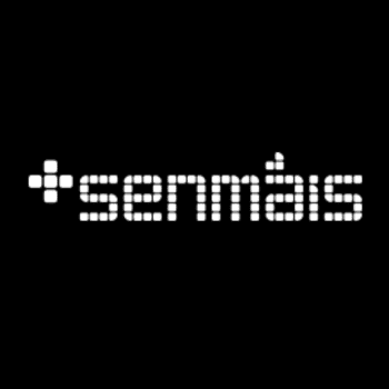 Logo Senmais
