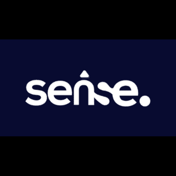 Logo Sense Digital