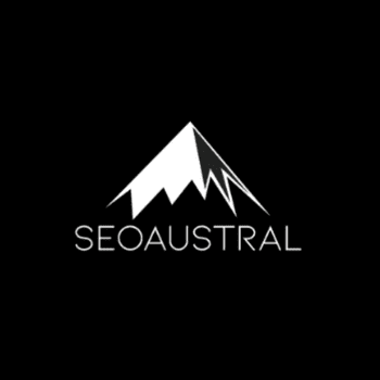 Logo SEO Austral