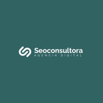 Logo SEO Consultora