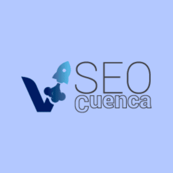 Logo SEO Cuenca
