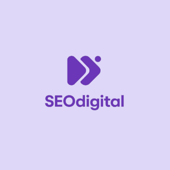 Logo SEO Digital
