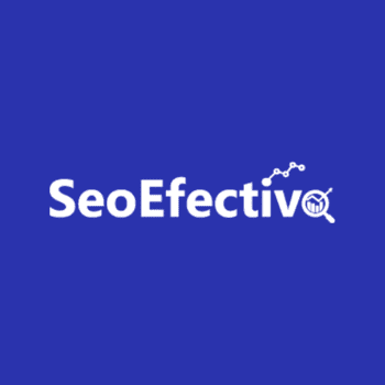 SEO Efectivo Logo