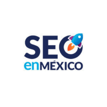 Logo SEO en México
