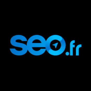 Logo SEO Fr