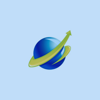 Logo SEO Guru Atlanta