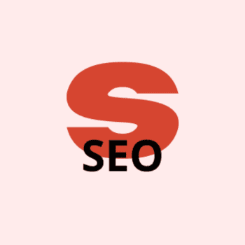 SEO Meta in 1 click Logo