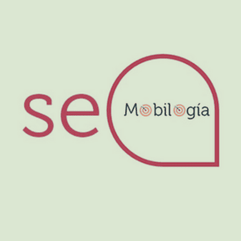 Logo SEO Mobilogia