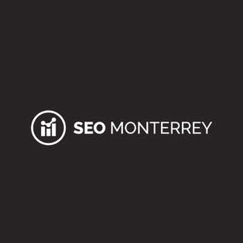 Logo SEO Monterrey
