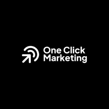 Logo SEO One Click