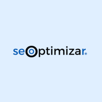 Logo Seo Optimizar