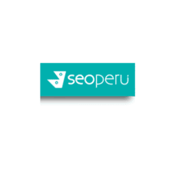 SEO Perú Logo