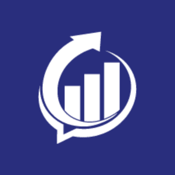 Logo SEO SEM Professionals